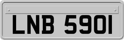 LNB5901