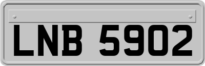 LNB5902