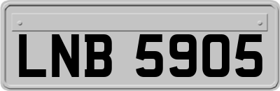 LNB5905