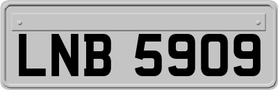 LNB5909