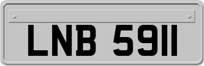 LNB5911