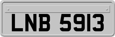 LNB5913