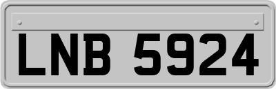 LNB5924