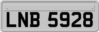 LNB5928