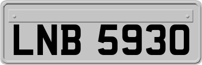 LNB5930