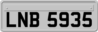 LNB5935