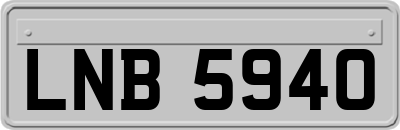 LNB5940