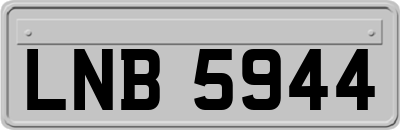 LNB5944