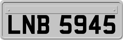 LNB5945