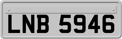 LNB5946
