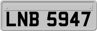 LNB5947