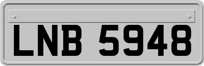 LNB5948