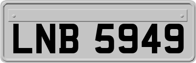 LNB5949