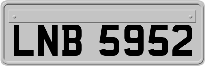 LNB5952