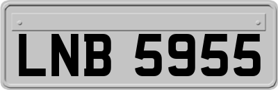 LNB5955