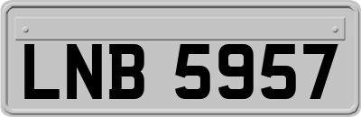 LNB5957