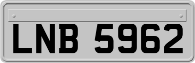 LNB5962