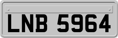 LNB5964