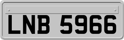 LNB5966
