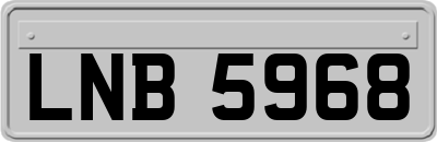 LNB5968
