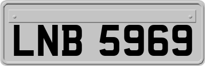 LNB5969