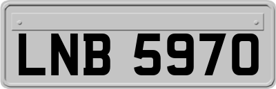 LNB5970