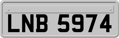 LNB5974