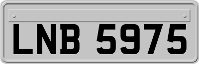 LNB5975