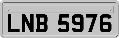 LNB5976