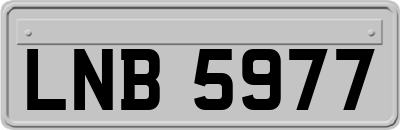 LNB5977