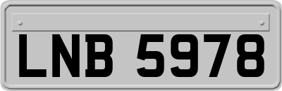 LNB5978