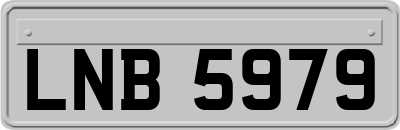 LNB5979