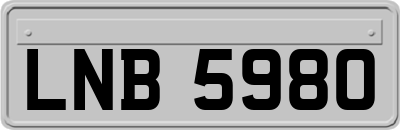 LNB5980