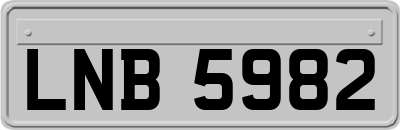LNB5982