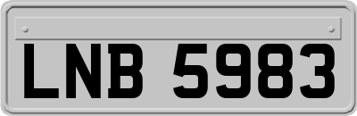 LNB5983