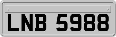 LNB5988