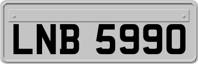 LNB5990