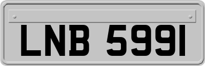 LNB5991