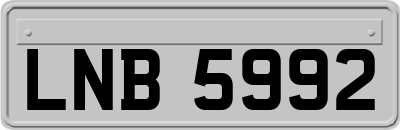 LNB5992