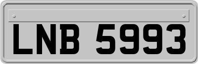 LNB5993