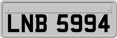 LNB5994
