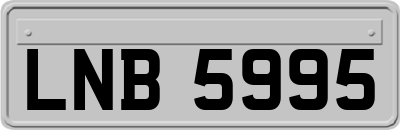 LNB5995