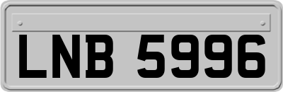LNB5996