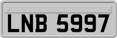 LNB5997