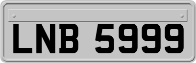 LNB5999