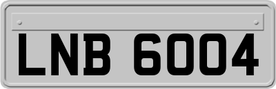 LNB6004