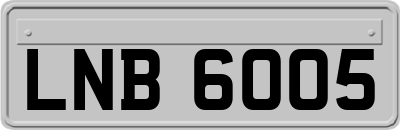 LNB6005