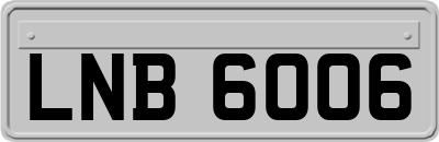 LNB6006