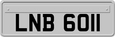 LNB6011