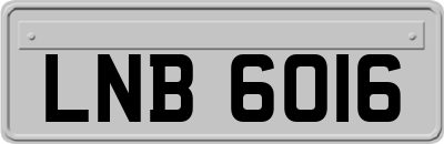 LNB6016